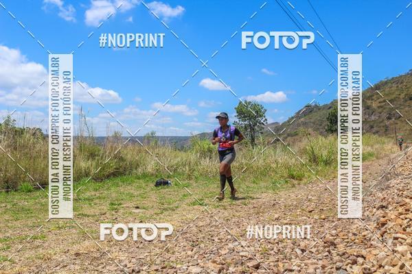 Buy your photos of the eventDESBRAVADORES TRAIL RUN on Fotop