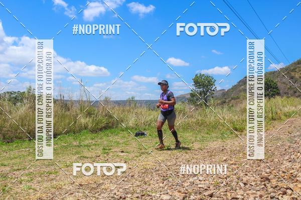 Buy your photos of the eventDESBRAVADORES TRAIL RUN on Fotop