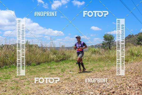 Buy your photos of the eventDESBRAVADORES TRAIL RUN on Fotop