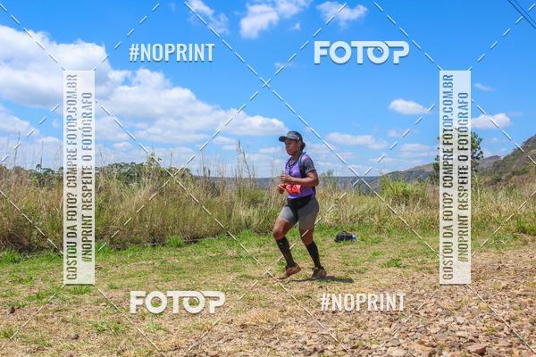 Buy your photos of the eventDESBRAVADORES TRAIL RUN on Fotop