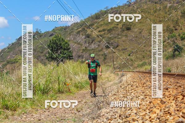 Buy your photos of the eventDESBRAVADORES TRAIL RUN on Fotop