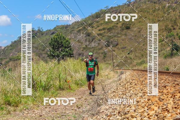 Buy your photos of the eventDESBRAVADORES TRAIL RUN on Fotop