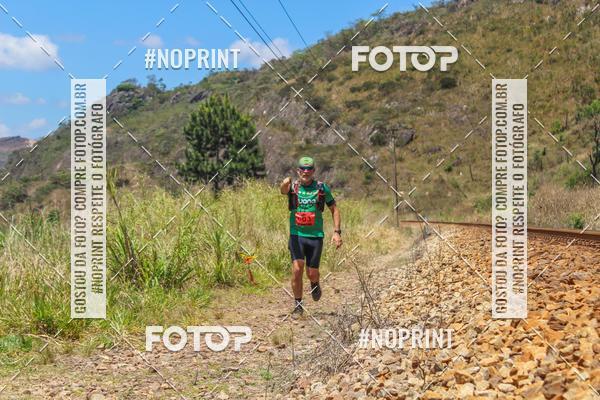 Buy your photos of the eventDESBRAVADORES TRAIL RUN on Fotop