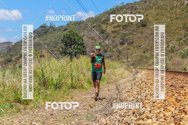 Buy your photos of the eventDESBRAVADORES TRAIL RUN on Fotop