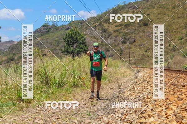 Buy your photos of the eventDESBRAVADORES TRAIL RUN on Fotop
