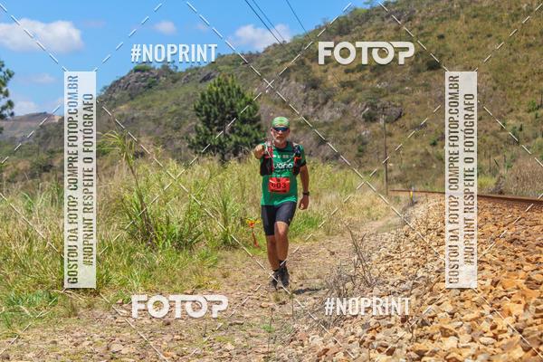Buy your photos of the eventDESBRAVADORES TRAIL RUN on Fotop