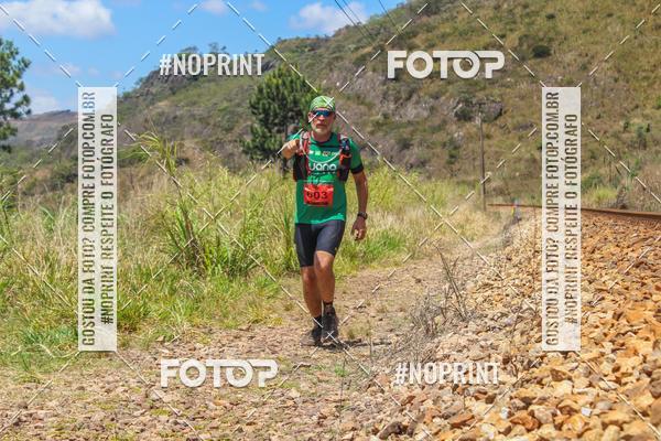 Buy your photos of the eventDESBRAVADORES TRAIL RUN on Fotop