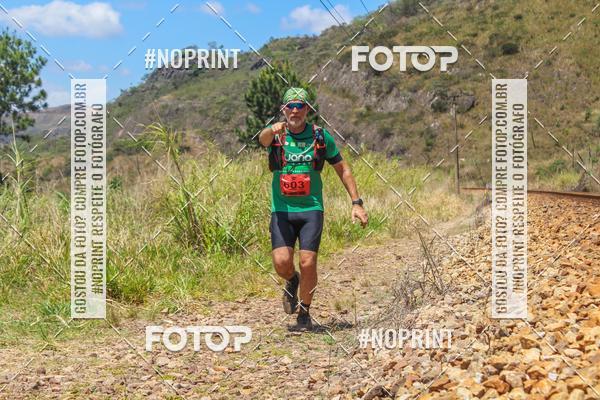 Buy your photos of the eventDESBRAVADORES TRAIL RUN on Fotop