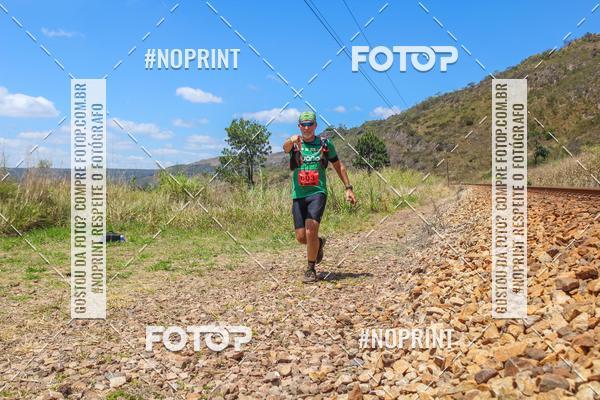 Buy your photos of the eventDESBRAVADORES TRAIL RUN on Fotop