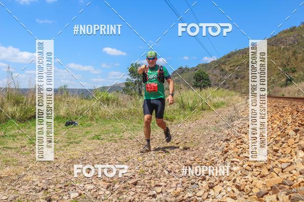 Buy your photos of the eventDESBRAVADORES TRAIL RUN on Fotop