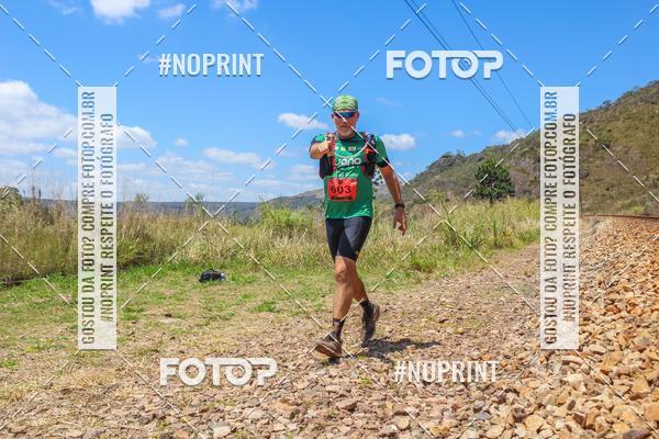 Buy your photos of the eventDESBRAVADORES TRAIL RUN on Fotop