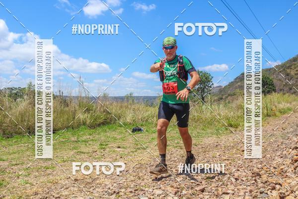 Buy your photos of the eventDESBRAVADORES TRAIL RUN on Fotop
