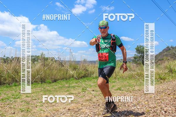 Buy your photos of the eventDESBRAVADORES TRAIL RUN on Fotop