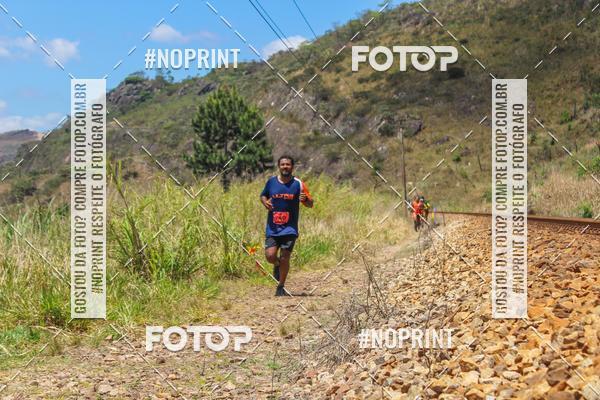 Buy your photos of the eventDESBRAVADORES TRAIL RUN on Fotop