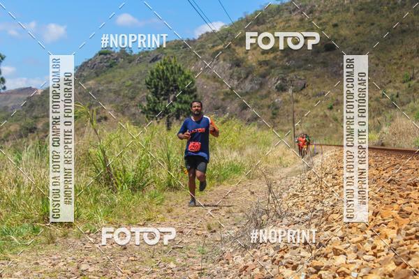 Buy your photos of the eventDESBRAVADORES TRAIL RUN on Fotop