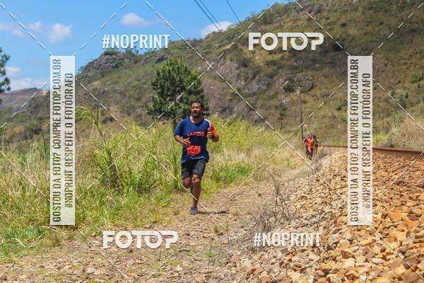 Buy your photos of the eventDESBRAVADORES TRAIL RUN on Fotop