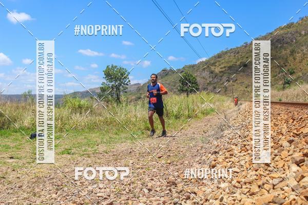 Buy your photos of the eventDESBRAVADORES TRAIL RUN on Fotop