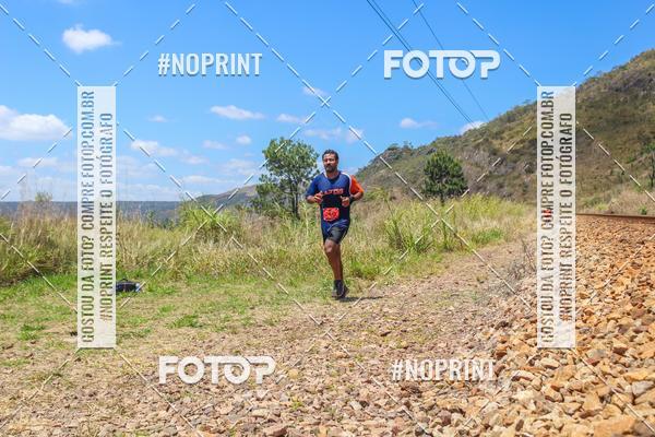 Buy your photos of the eventDESBRAVADORES TRAIL RUN on Fotop