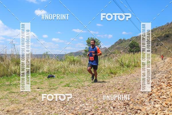 Buy your photos of the eventDESBRAVADORES TRAIL RUN on Fotop