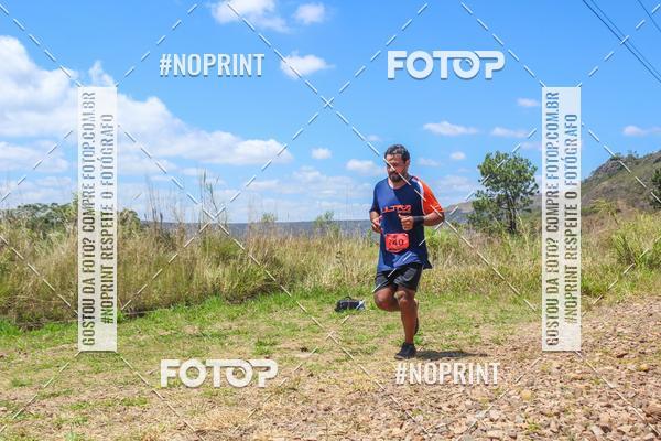 Buy your photos of the eventDESBRAVADORES TRAIL RUN on Fotop
