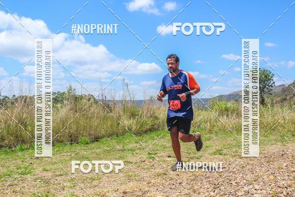 Buy your photos of the eventDESBRAVADORES TRAIL RUN on Fotop