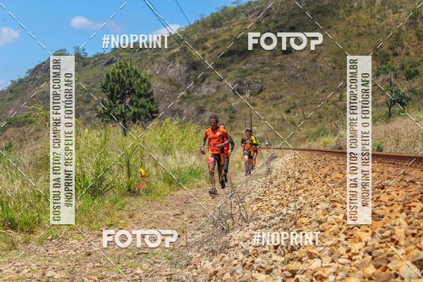 Buy your photos of the eventDESBRAVADORES TRAIL RUN on Fotop