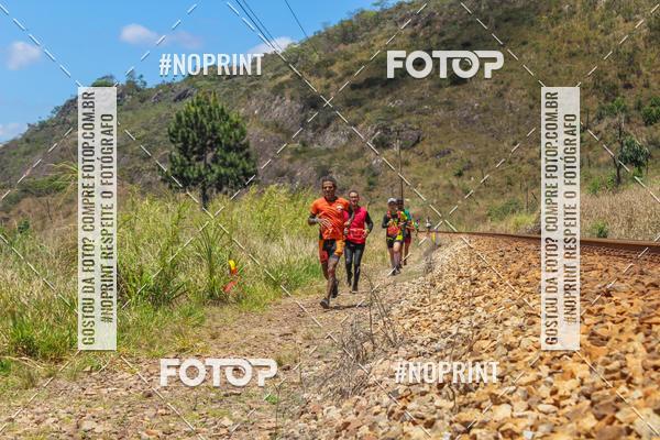 Buy your photos of the eventDESBRAVADORES TRAIL RUN on Fotop