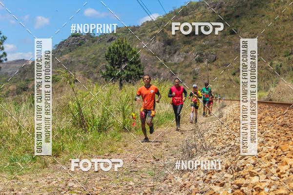 Buy your photos of the eventDESBRAVADORES TRAIL RUN on Fotop