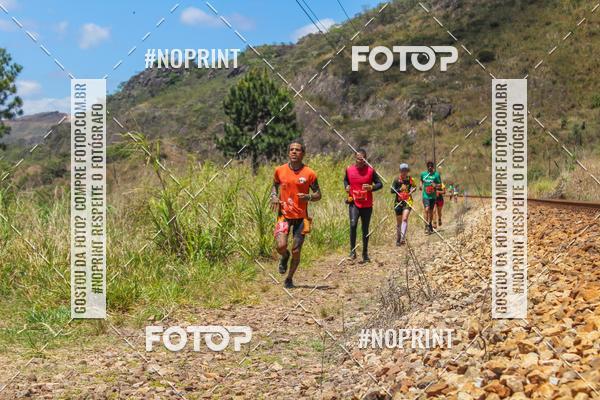 Buy your photos of the eventDESBRAVADORES TRAIL RUN on Fotop