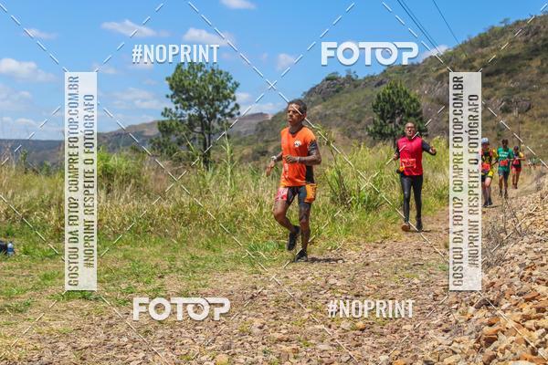 Buy your photos of the eventDESBRAVADORES TRAIL RUN on Fotop