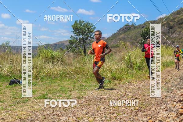 Buy your photos of the eventDESBRAVADORES TRAIL RUN on Fotop
