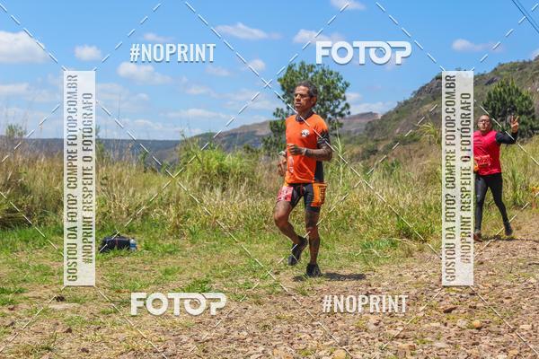 Buy your photos of the eventDESBRAVADORES TRAIL RUN on Fotop