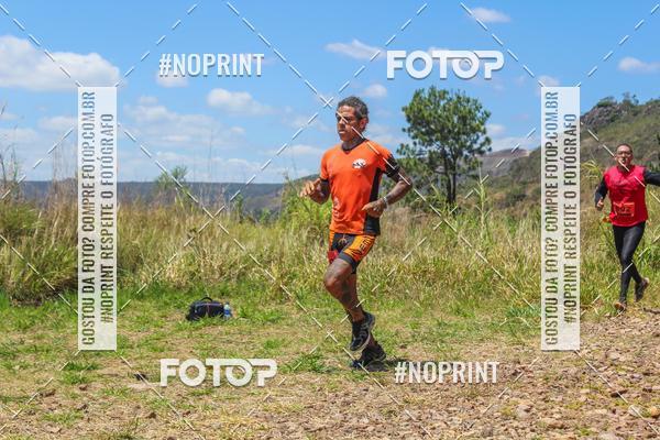 Buy your photos of the eventDESBRAVADORES TRAIL RUN on Fotop