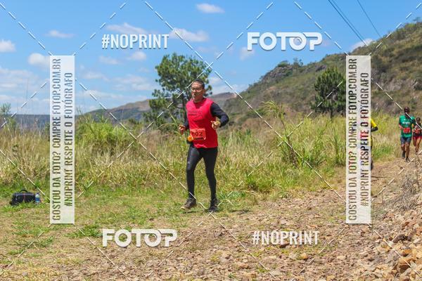 Buy your photos of the eventDESBRAVADORES TRAIL RUN on Fotop