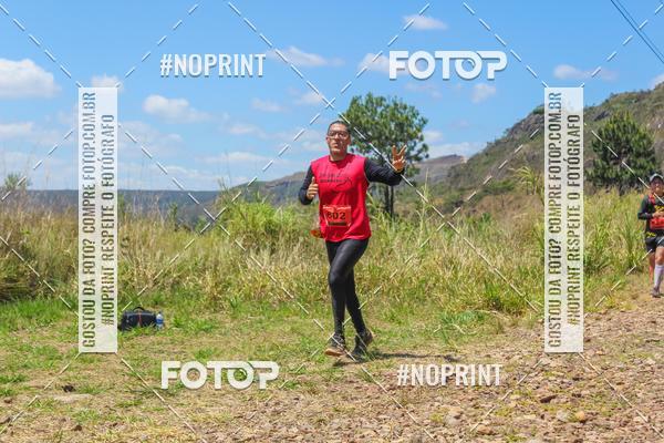 Buy your photos of the eventDESBRAVADORES TRAIL RUN on Fotop