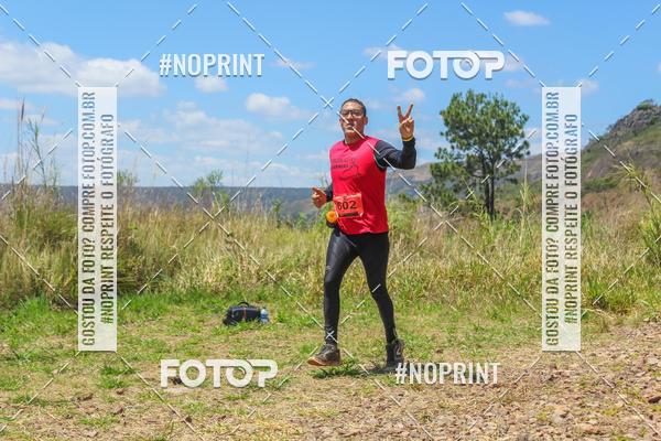 Buy your photos of the eventDESBRAVADORES TRAIL RUN on Fotop