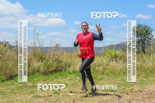 Buy your photos of the eventDESBRAVADORES TRAIL RUN on Fotop