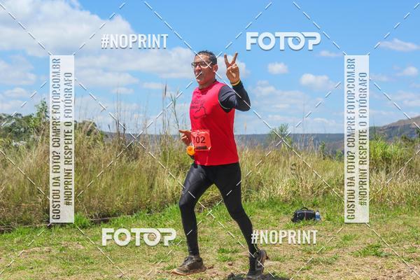 Buy your photos of the eventDESBRAVADORES TRAIL RUN on Fotop