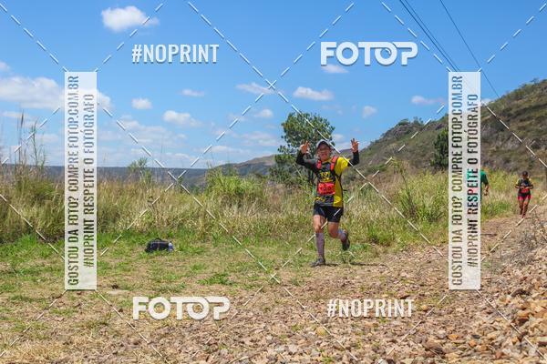 Buy your photos of the eventDESBRAVADORES TRAIL RUN on Fotop