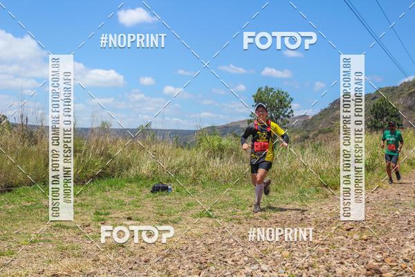 Buy your photos of the eventDESBRAVADORES TRAIL RUN on Fotop