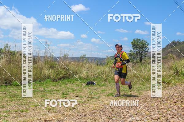 Buy your photos of the eventDESBRAVADORES TRAIL RUN on Fotop