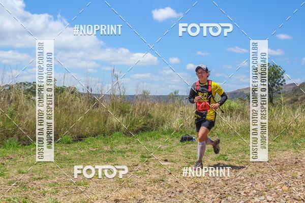 Buy your photos of the eventDESBRAVADORES TRAIL RUN on Fotop