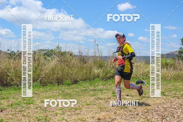 Buy your photos of the eventDESBRAVADORES TRAIL RUN on Fotop