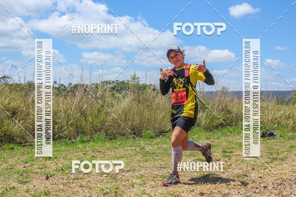 Buy your photos of the eventDESBRAVADORES TRAIL RUN on Fotop