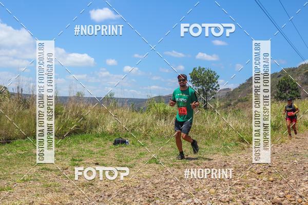 Buy your photos of the eventDESBRAVADORES TRAIL RUN on Fotop