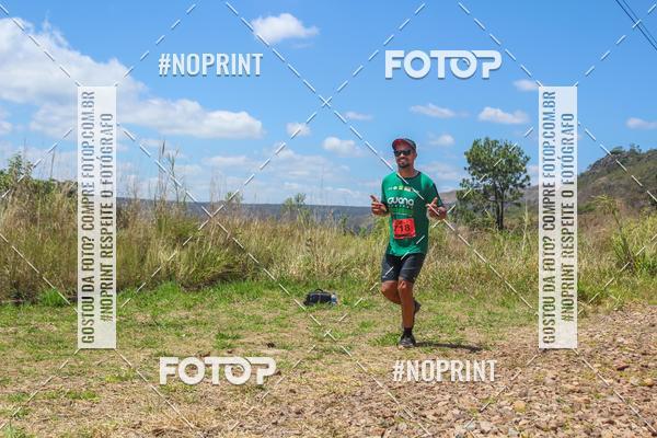Buy your photos of the eventDESBRAVADORES TRAIL RUN on Fotop