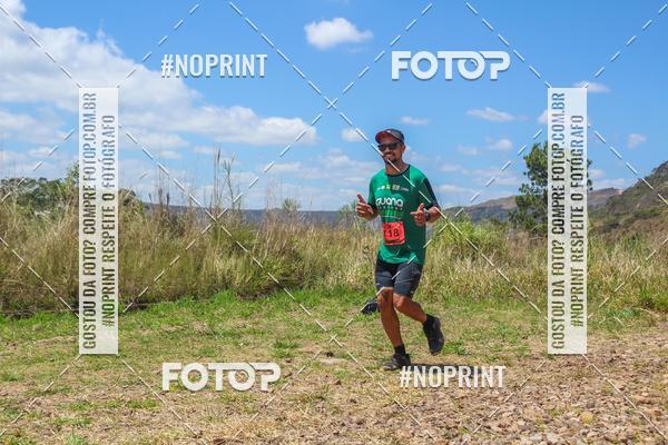 Buy your photos of the eventDESBRAVADORES TRAIL RUN on Fotop