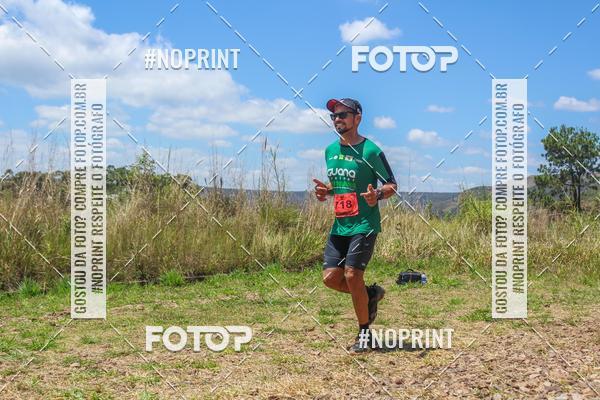 Buy your photos of the eventDESBRAVADORES TRAIL RUN on Fotop