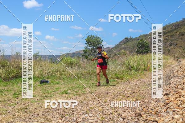 Buy your photos of the eventDESBRAVADORES TRAIL RUN on Fotop