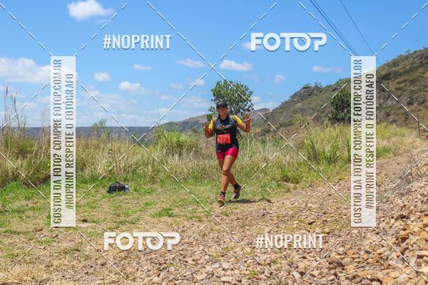 Buy your photos of the eventDESBRAVADORES TRAIL RUN on Fotop